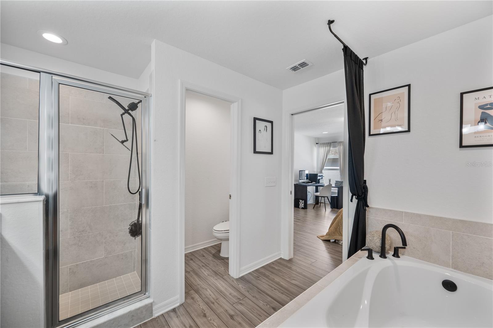 1279 Pintail Pl Property Photo 24