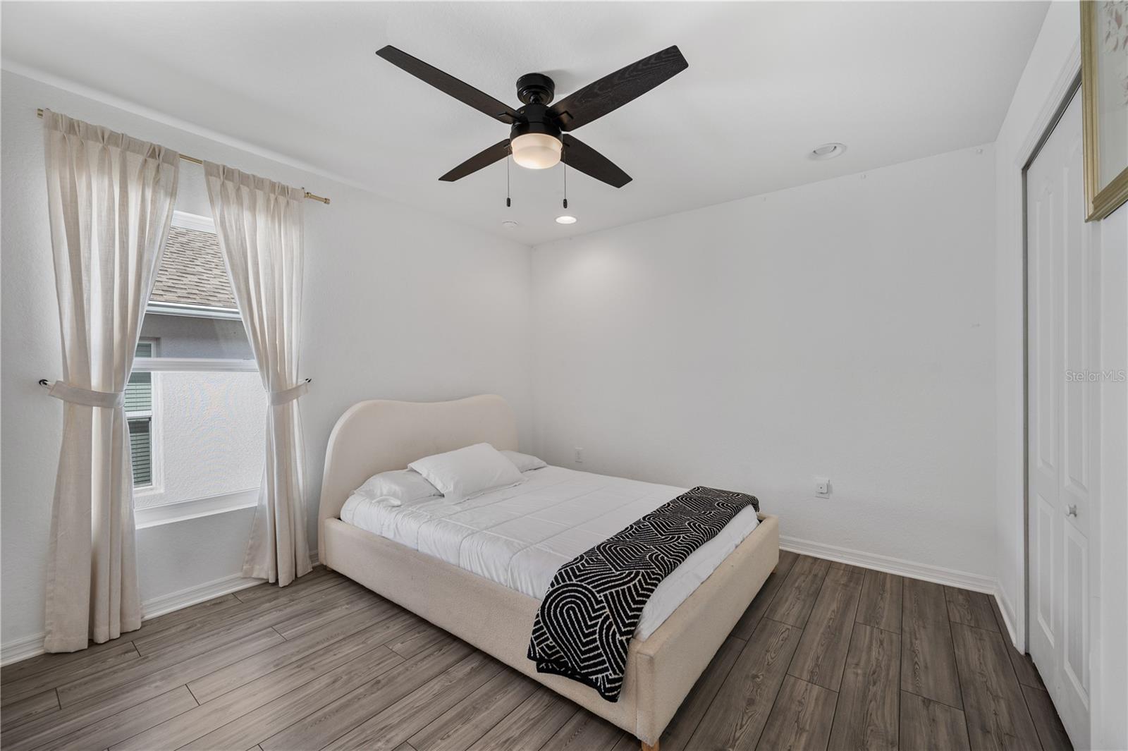 1279 Pintail Pl Property Photo 25