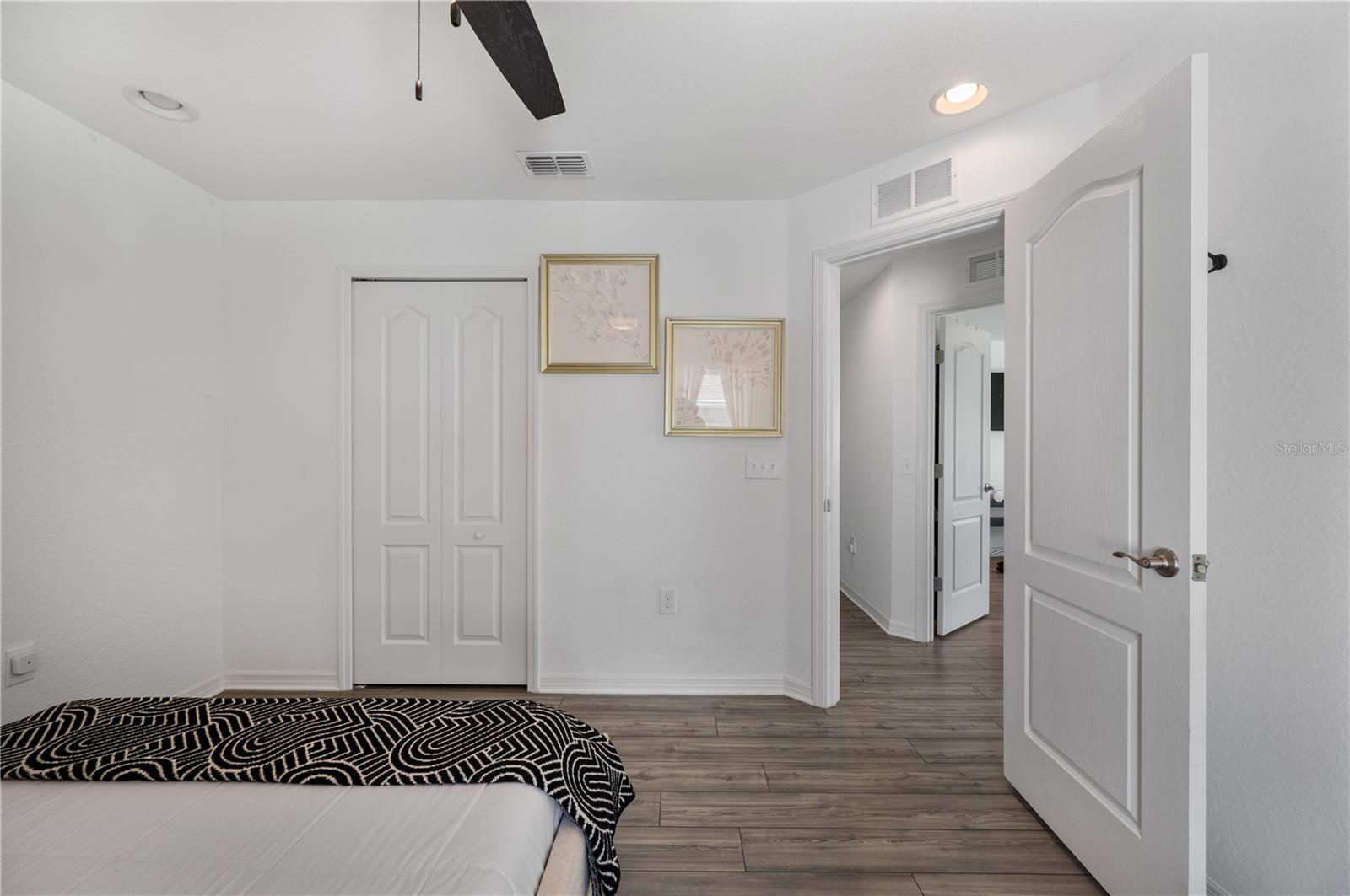 1279 Pintail Pl Property Photo 26