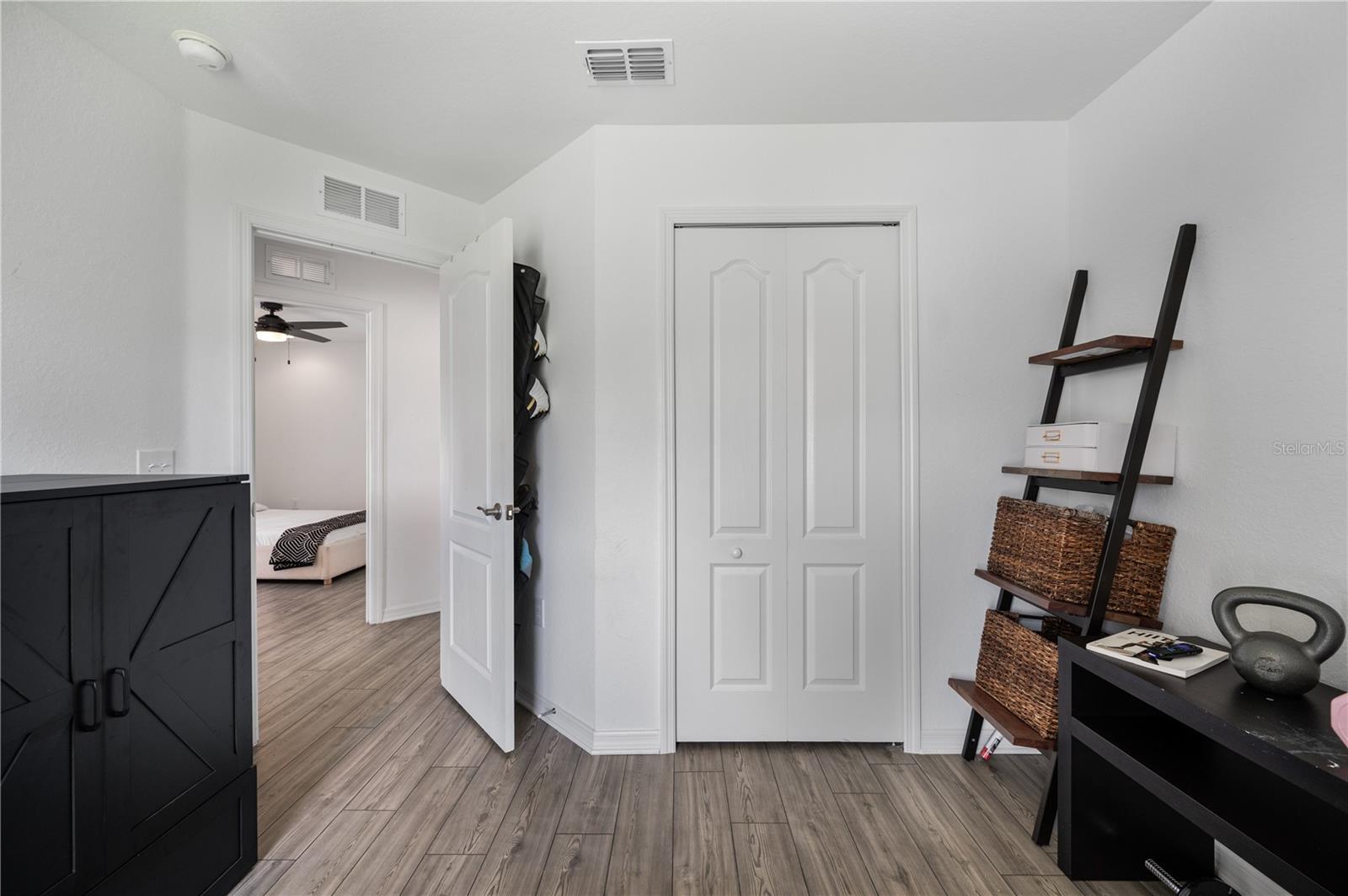 1279 Pintail Pl Property Photo 28