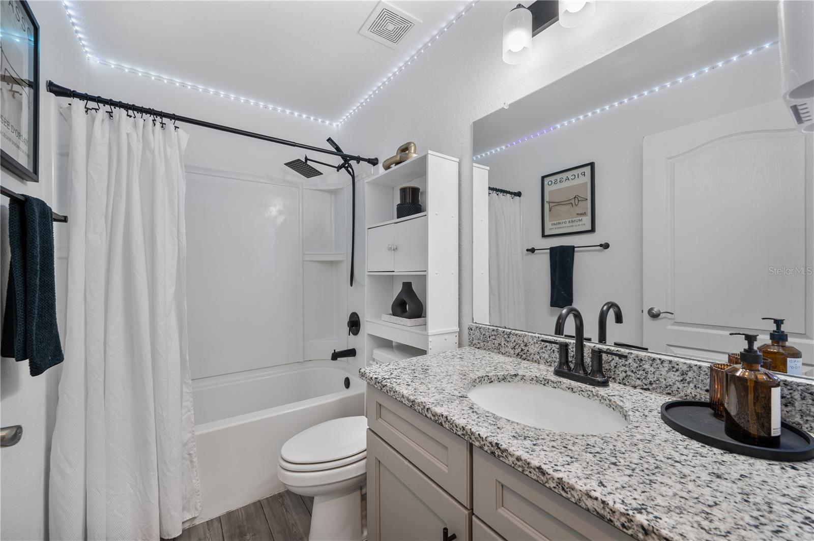 1279 Pintail Pl Property Photo 29