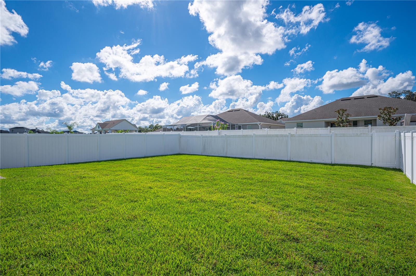 1279 Pintail Pl Property Photo 32