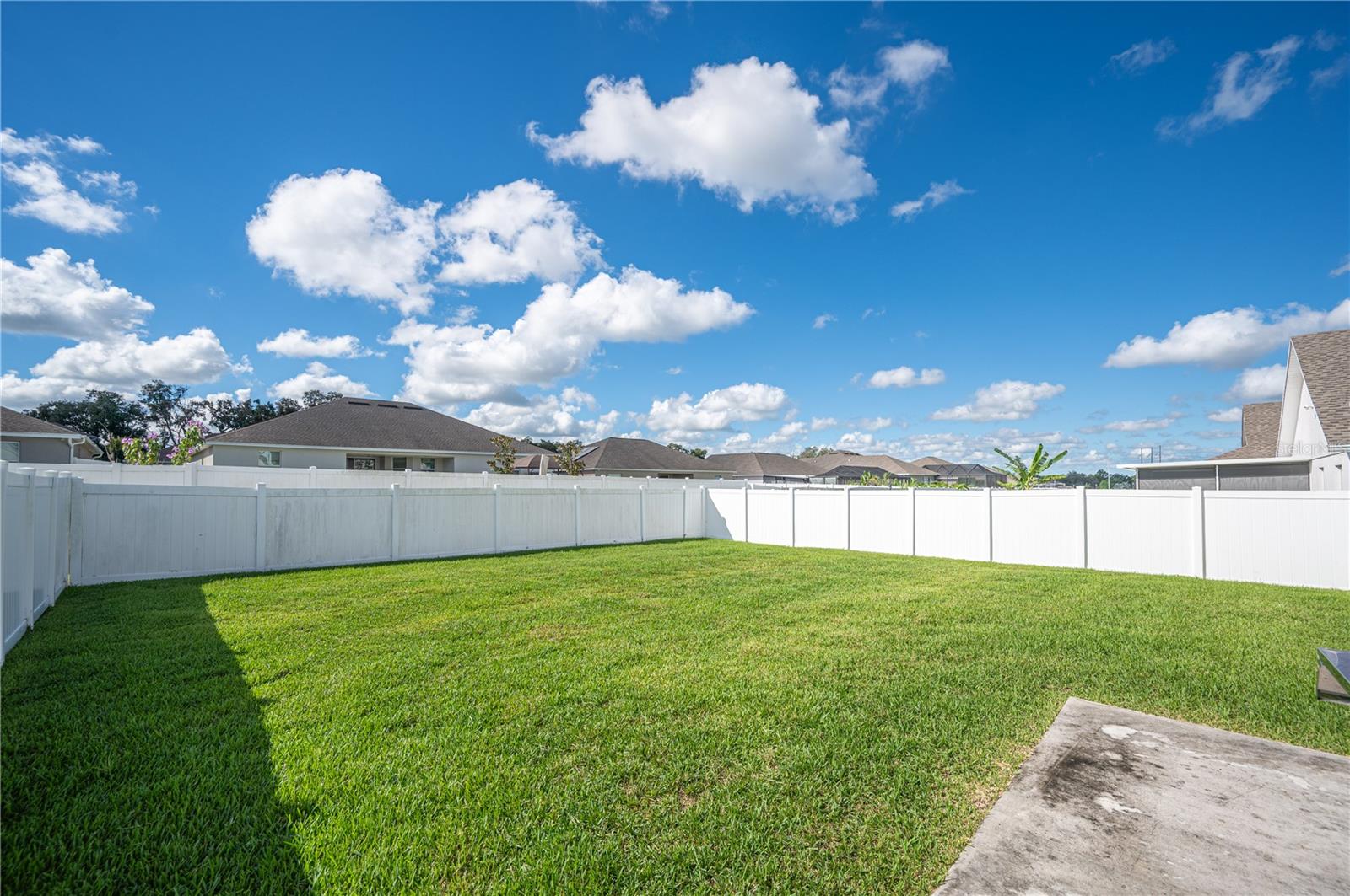 1279 Pintail Pl Property Photo 33