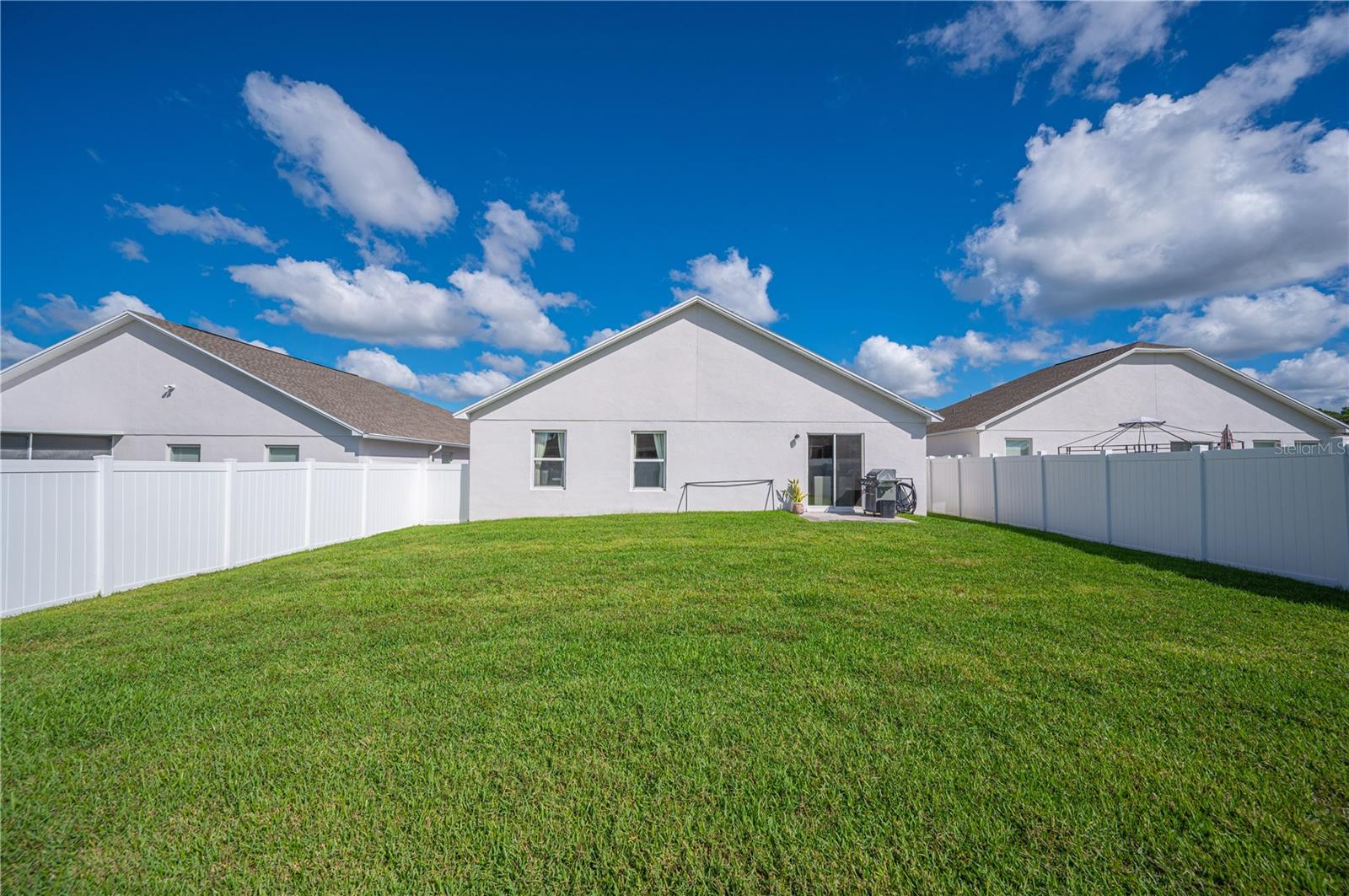 1279 Pintail Pl Property Photo 34