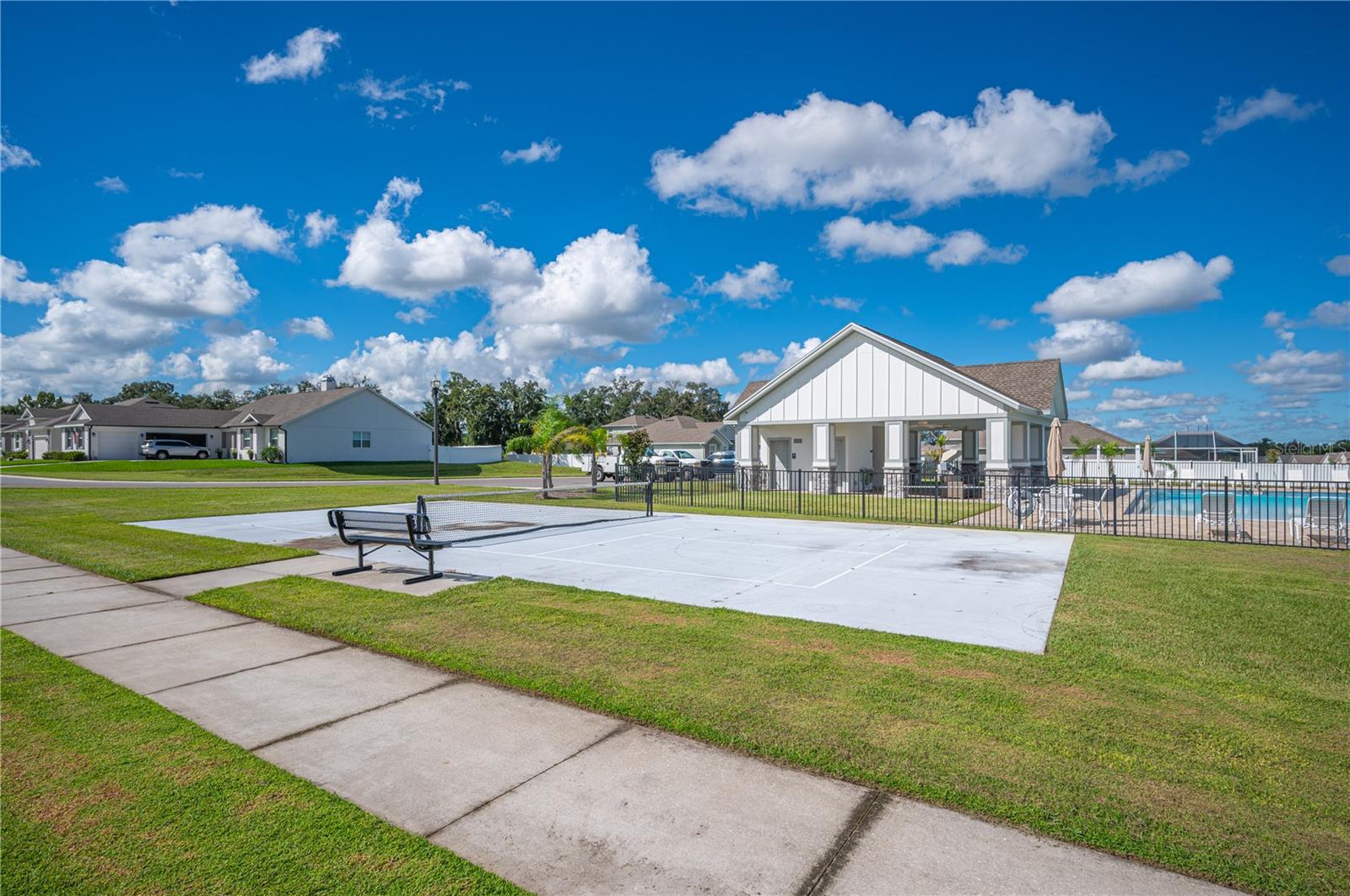 1279 Pintail Pl Property Photo 35