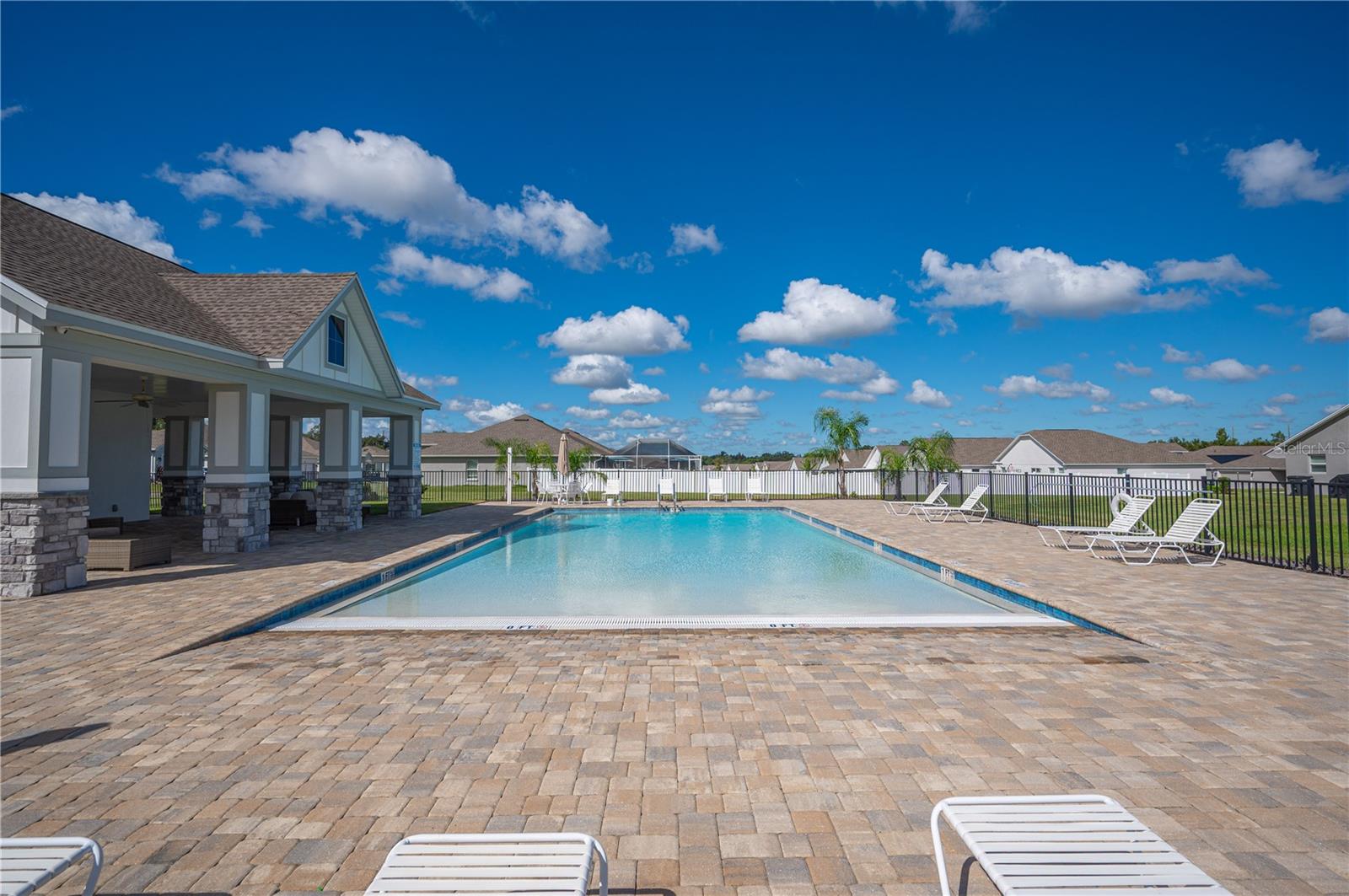 1279 Pintail Pl Property Photo 36