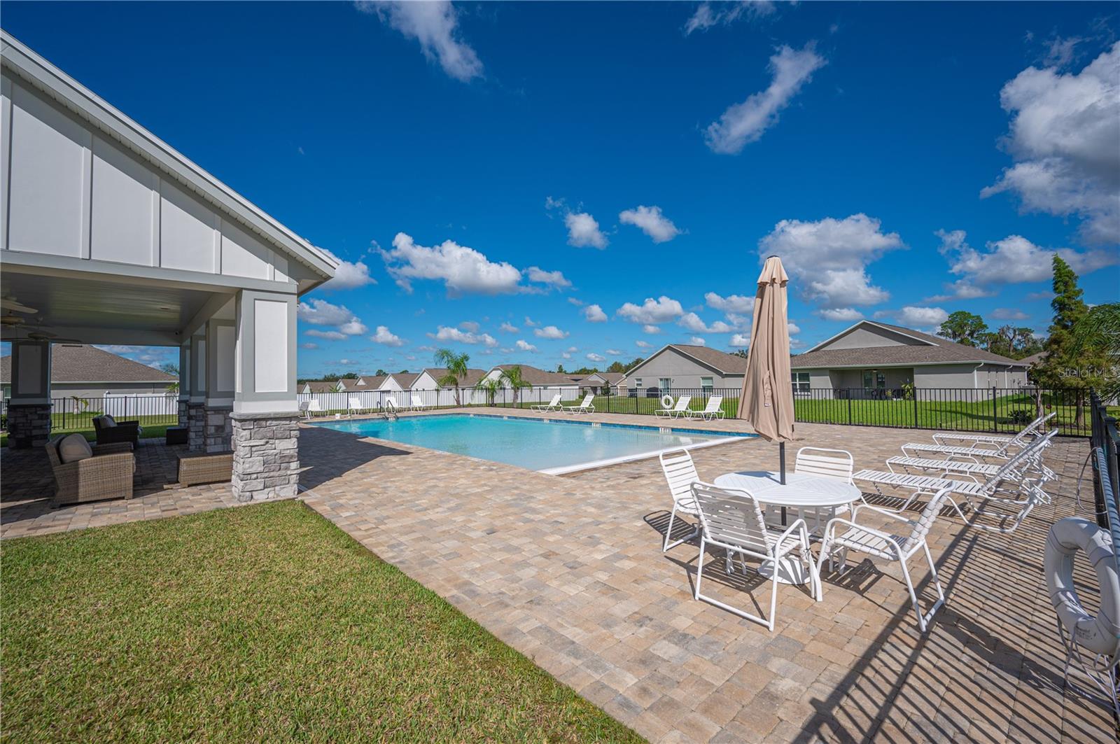 1279 Pintail Pl Property Photo 37