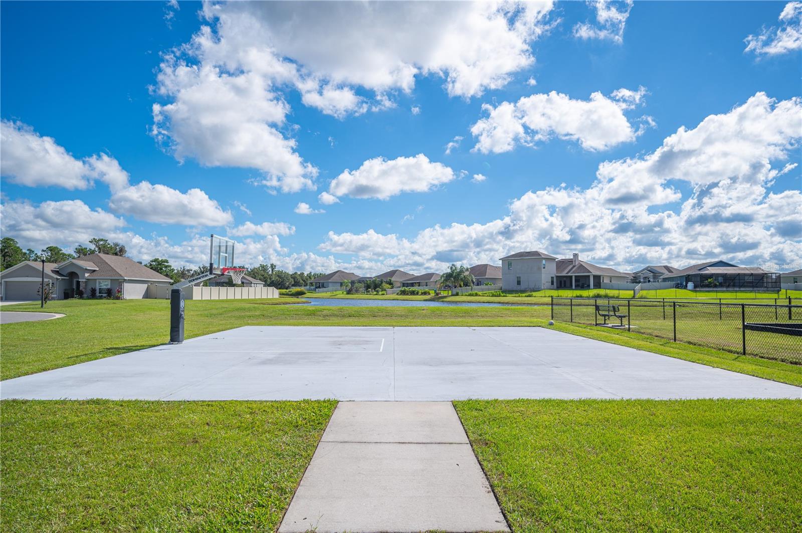 1279 Pintail Pl Property Photo 38