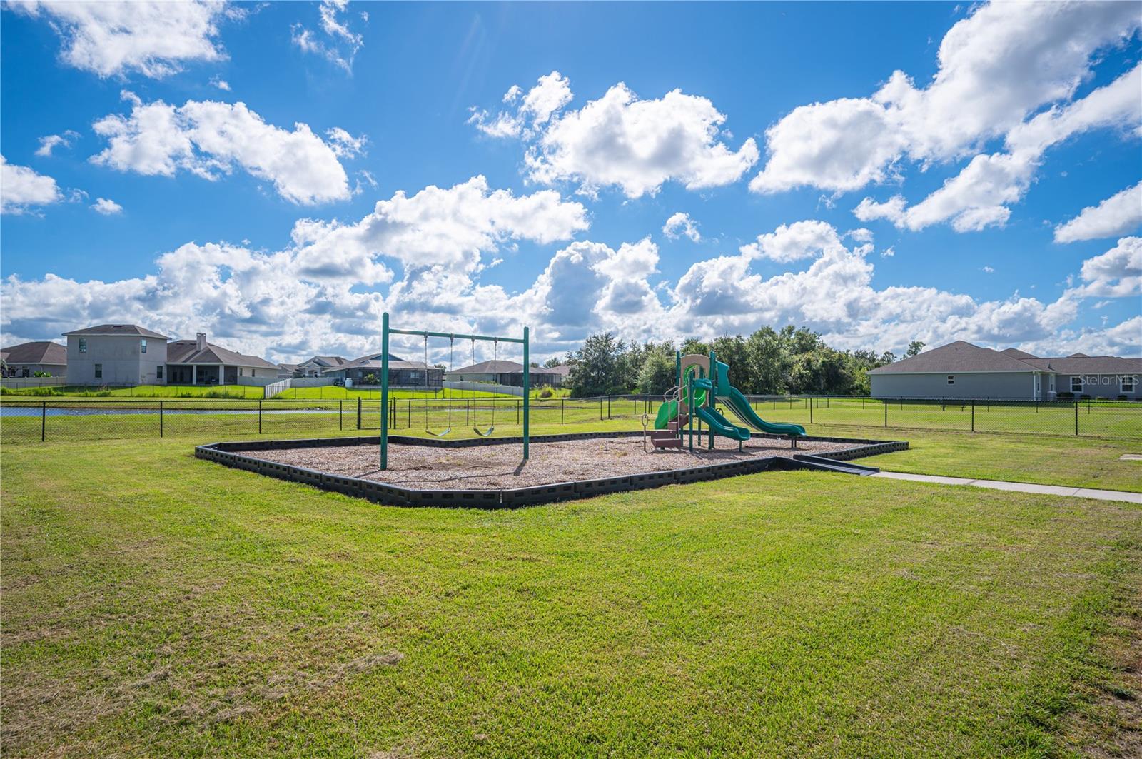 1279 Pintail Pl Property Photo 39