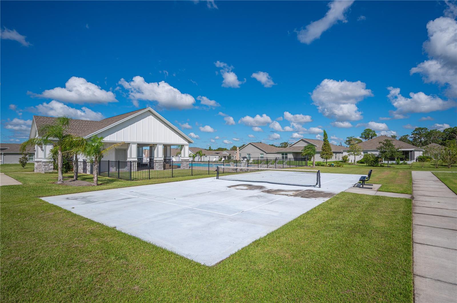1279 Pintail Pl Property Photo 40