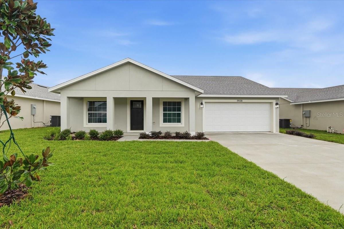 5920 CORMORANT CT Property Photo 1