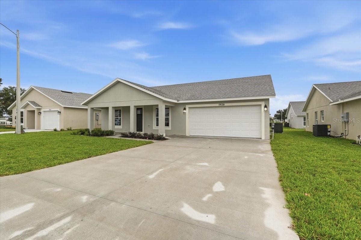 5920 Cormorant Ct Property Photo 2