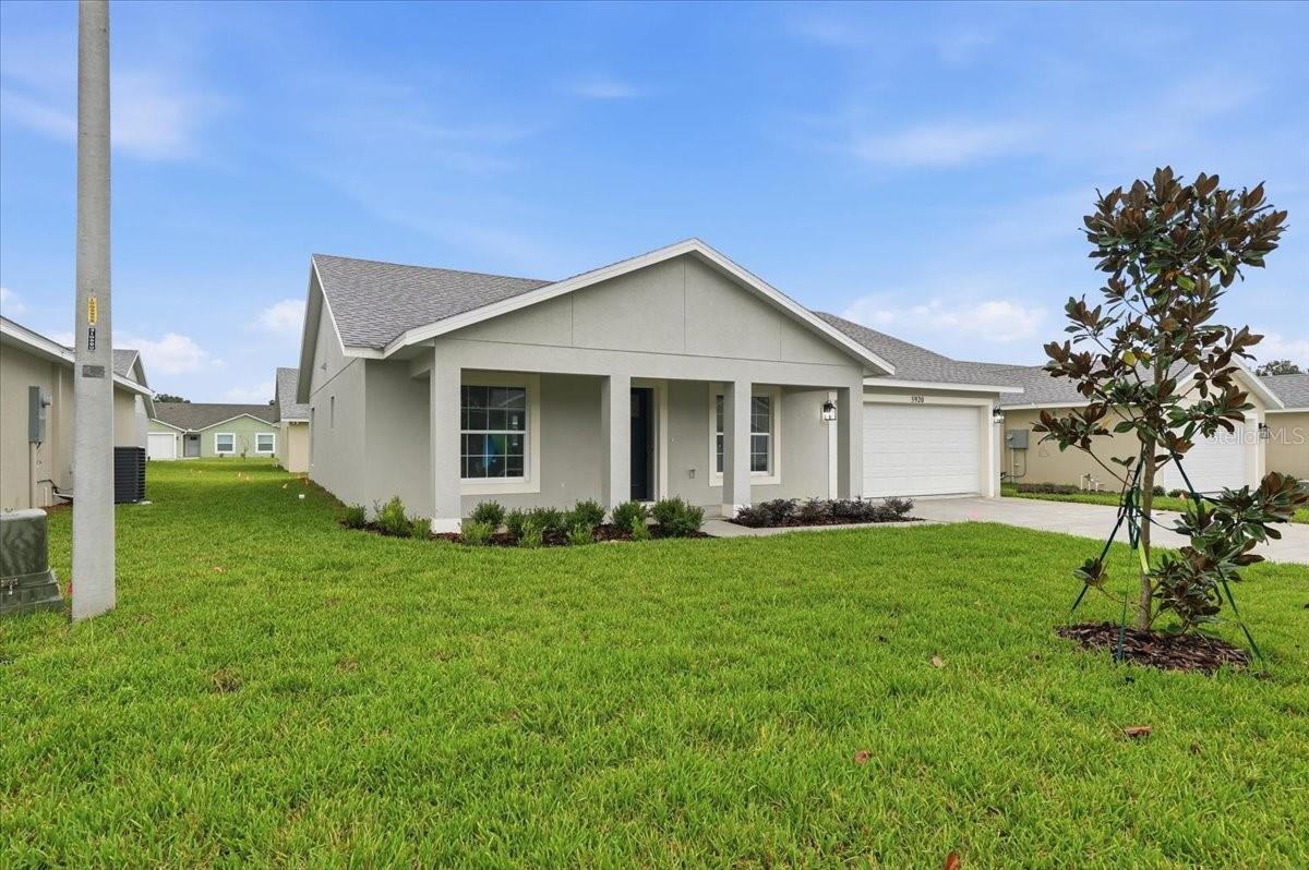 5920 Cormorant Ct Property Photo 3