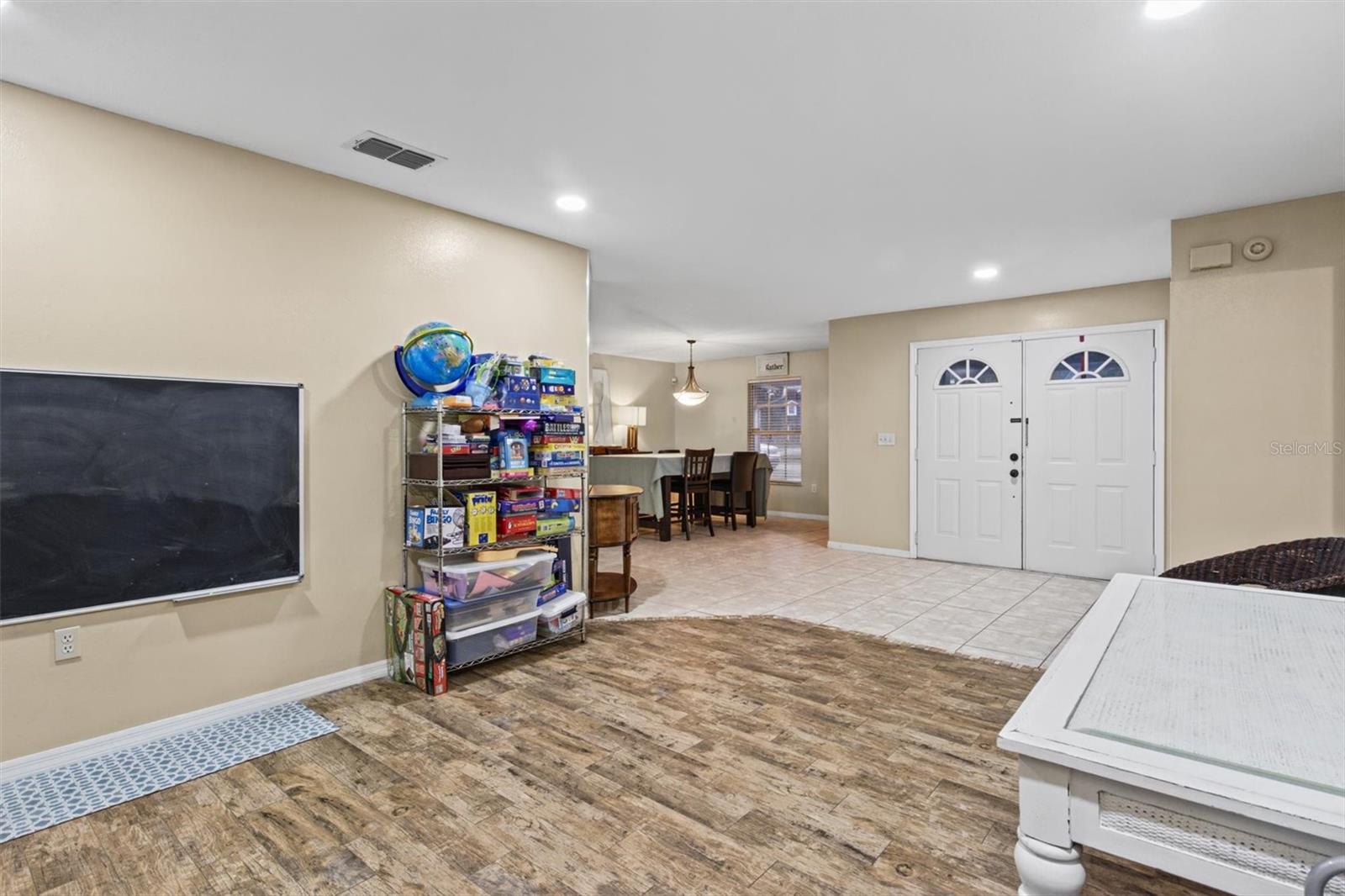 1540 Rosa Ct Property Photo 4