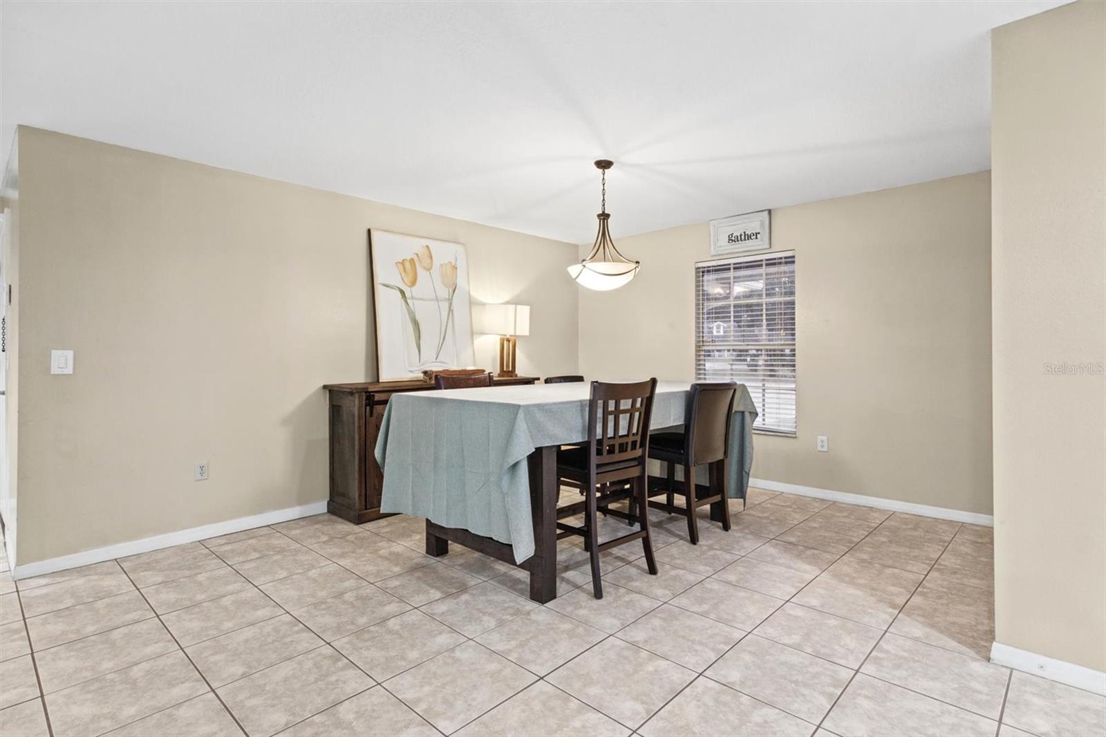 1540 Rosa Ct Property Photo 5