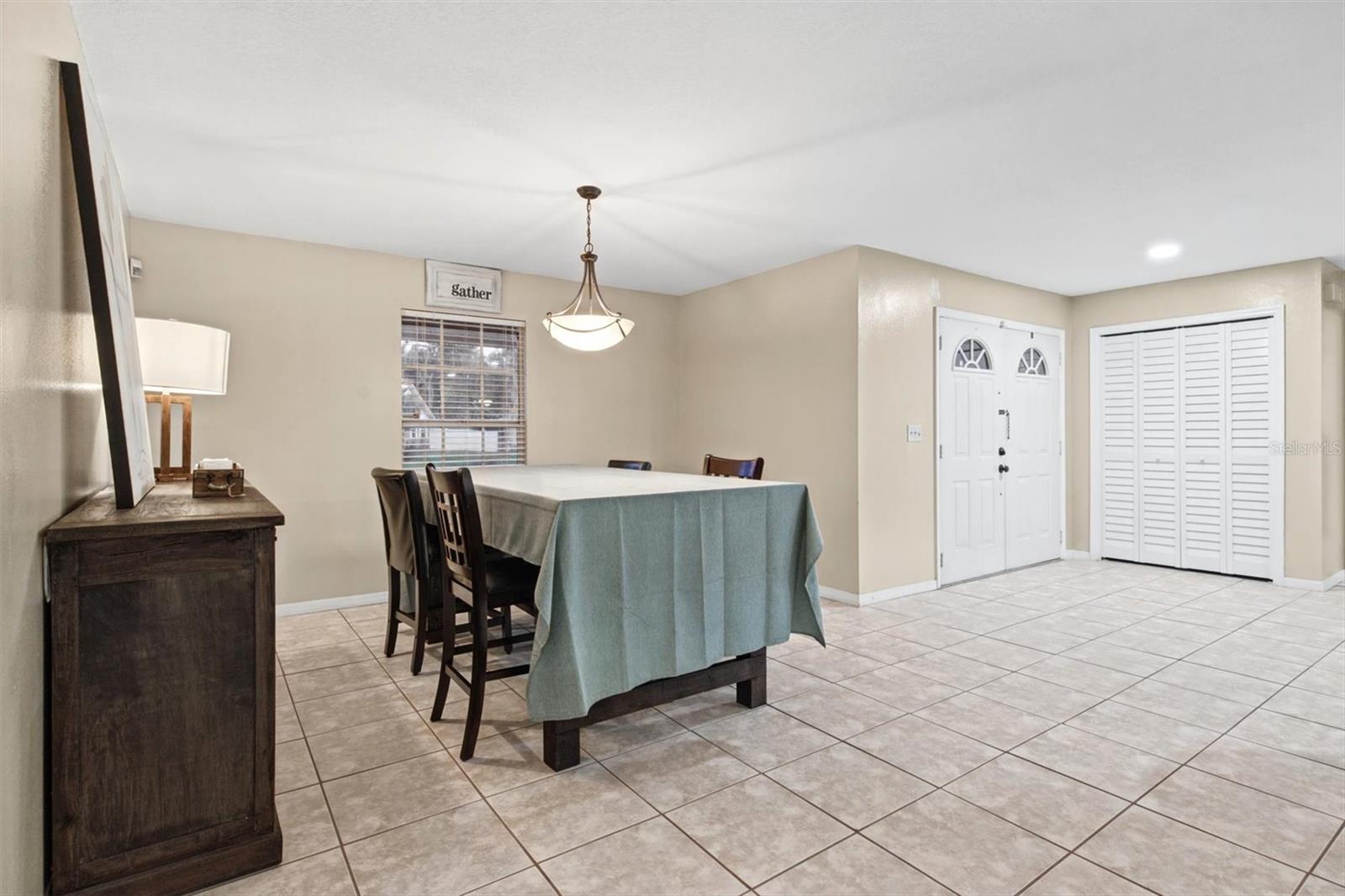 1540 Rosa Ct Property Photo 6