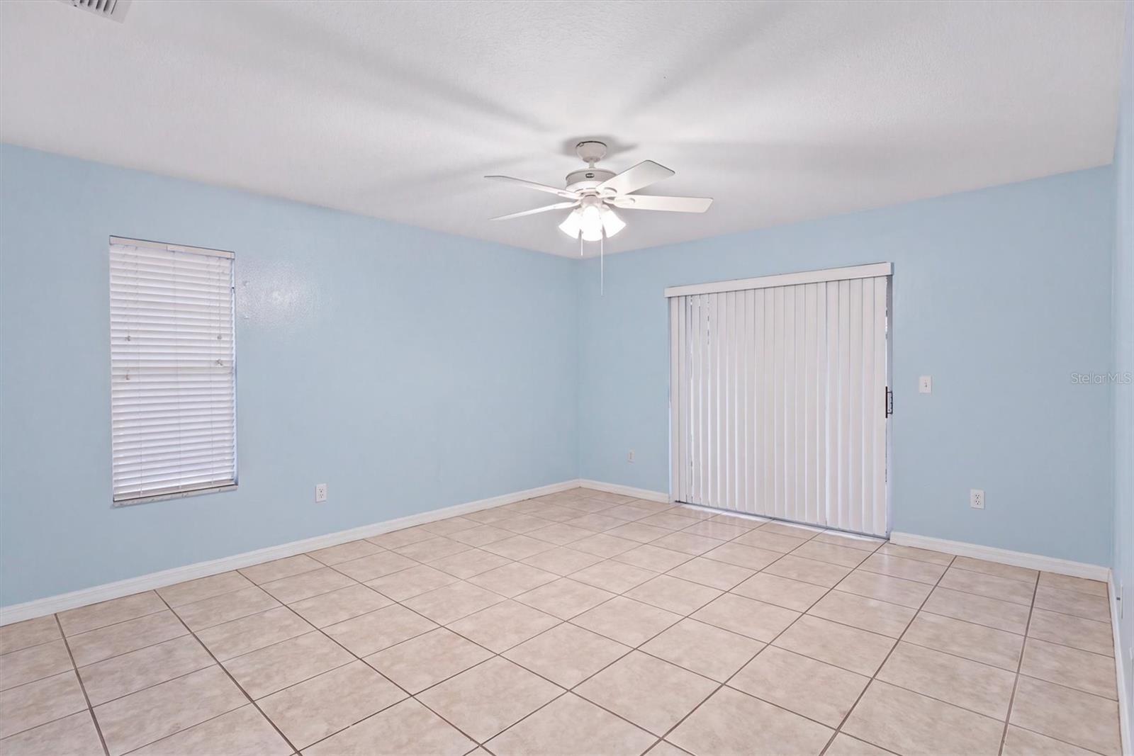 1540 Rosa Ct Property Photo 17