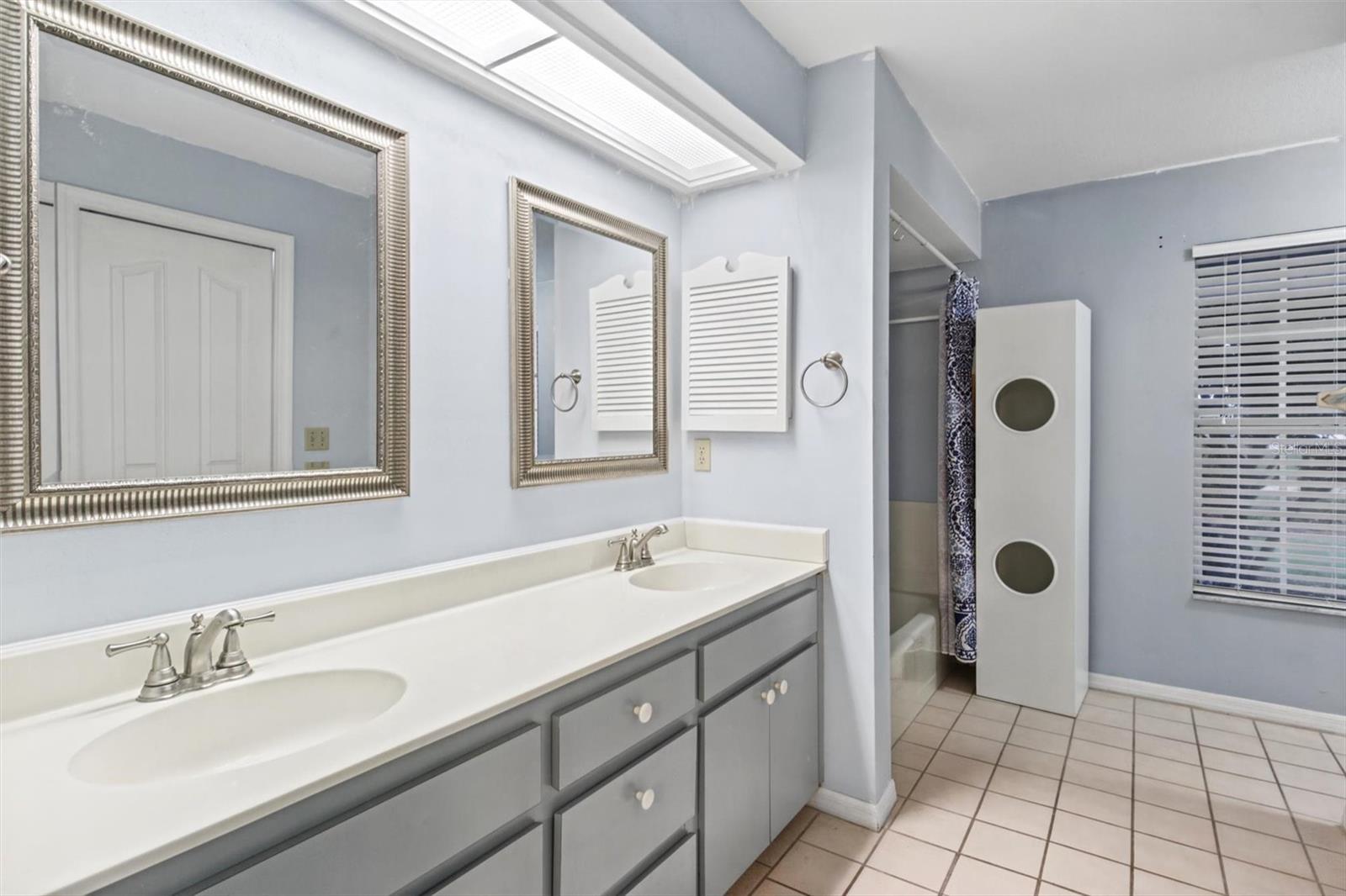 1540 Rosa Ct Property Photo 19