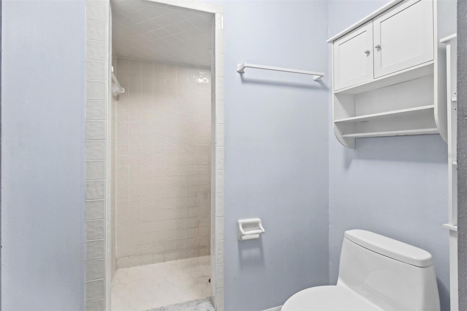 1540 Rosa Ct Property Photo 21