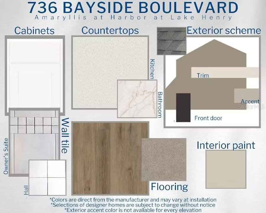 736 Bayside Blvd Property Photo 3