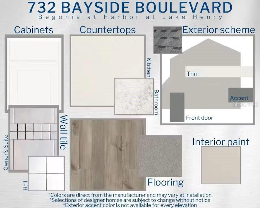 732 Bayside Blvd Property Photo 3