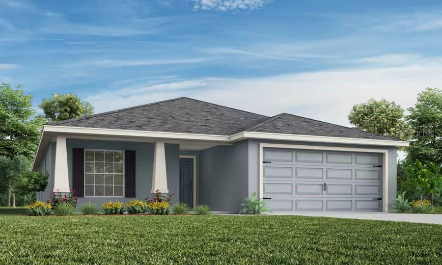 504 ITUNA CIR Property Photo 1