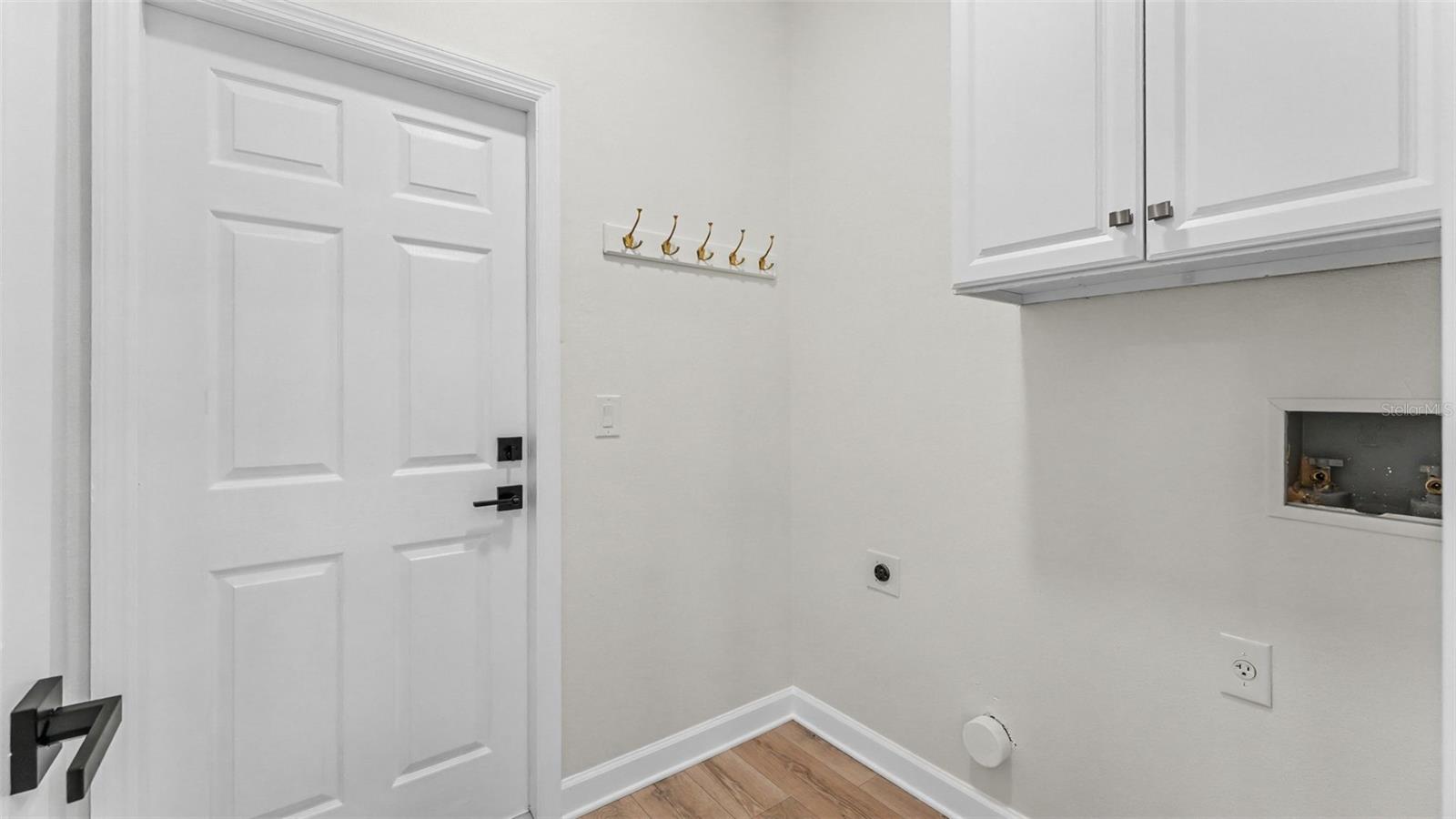2514 Colonel Ford Dr Property Photo 25
