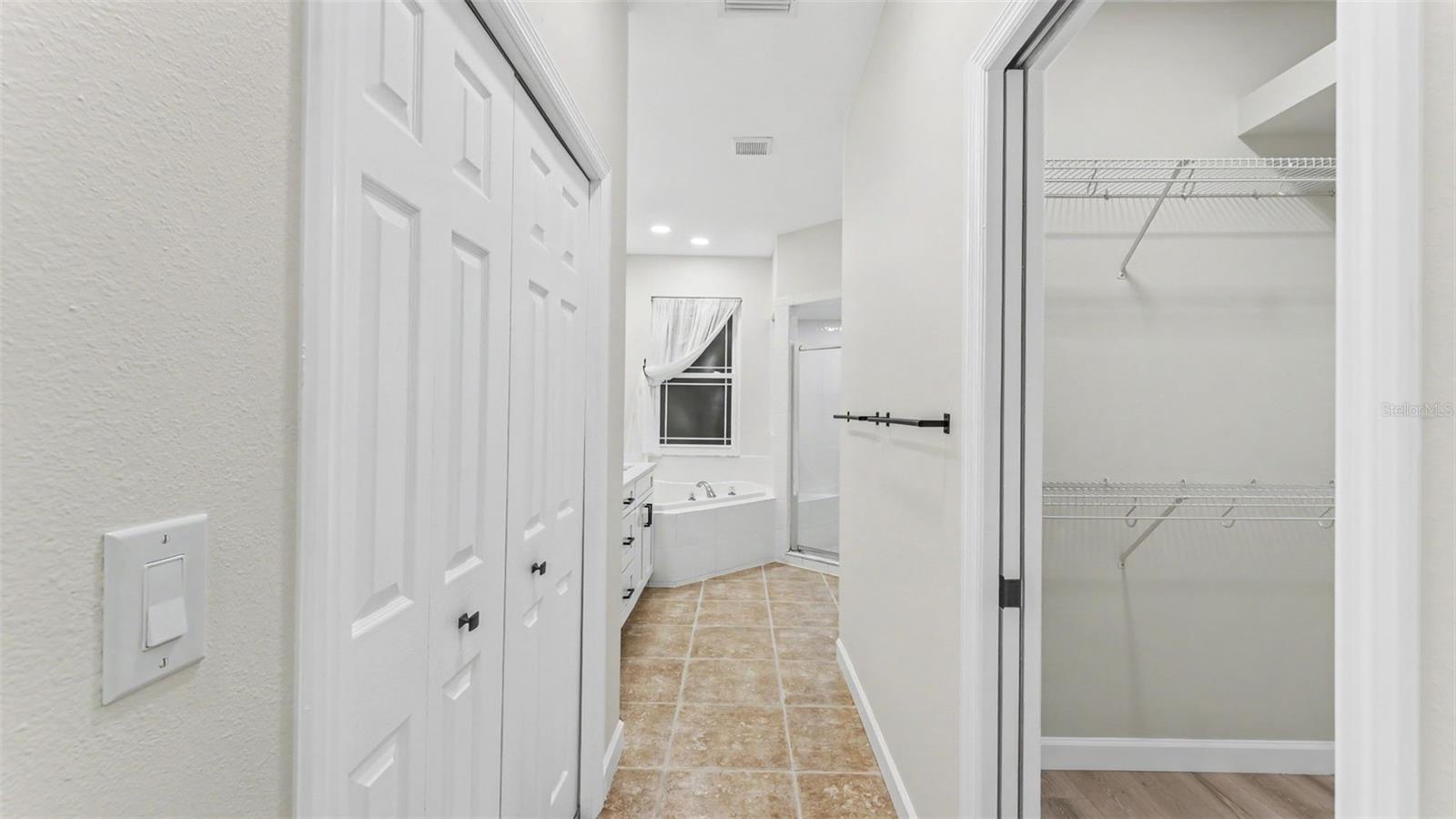 2514 Colonel Ford Dr Property Photo 31