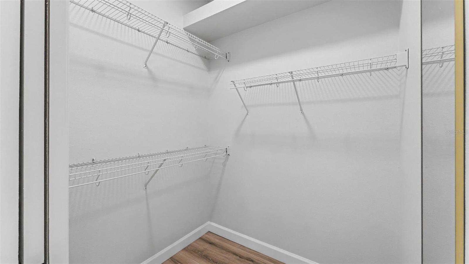 2514 Colonel Ford Dr Property Photo 32