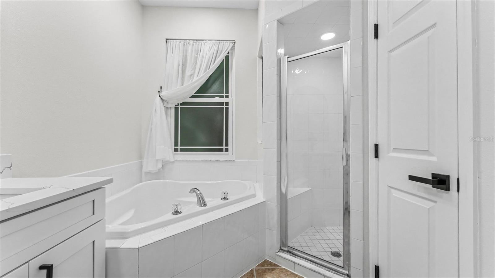 2514 Colonel Ford Dr Property Photo 35
