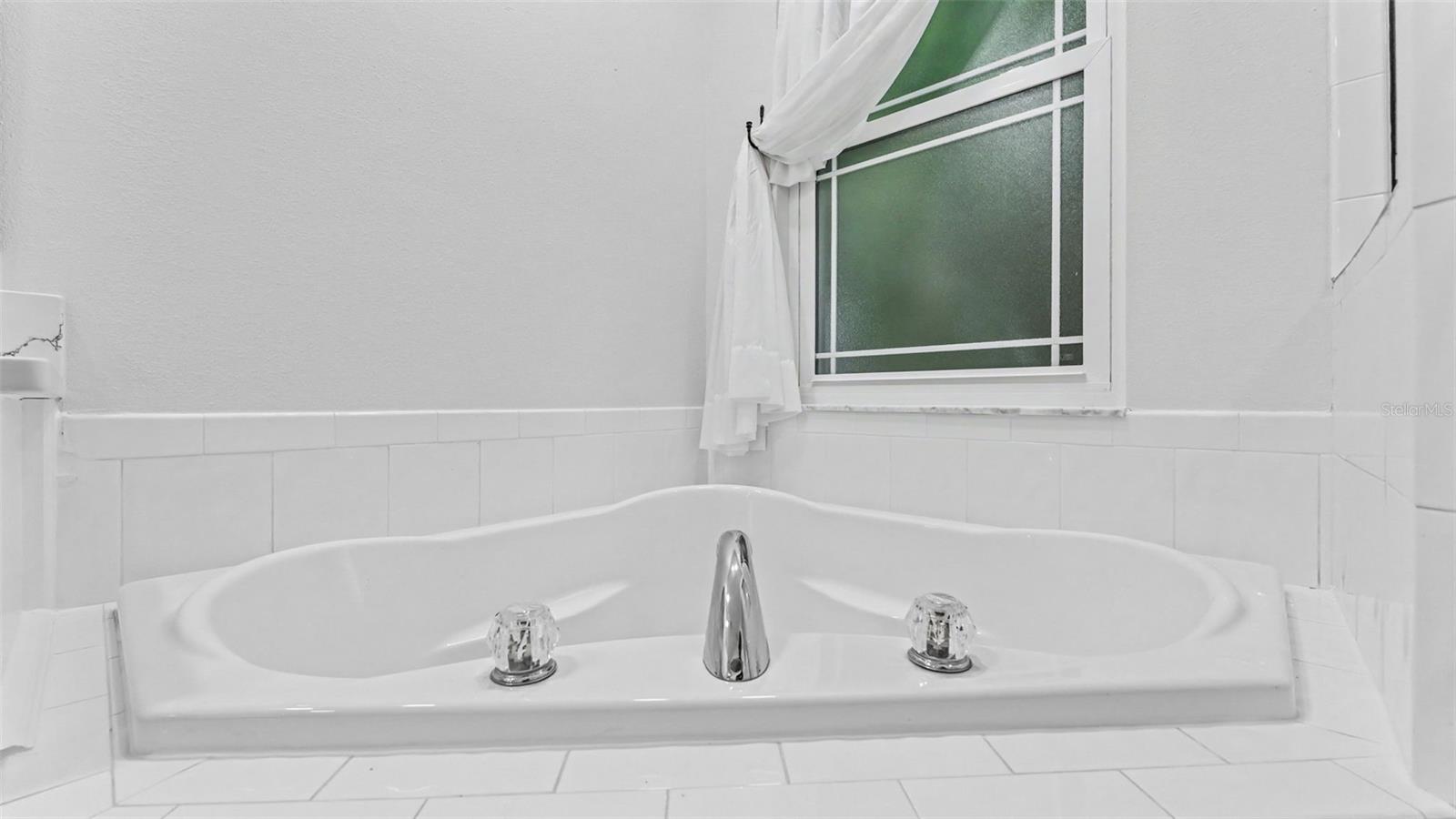 2514 Colonel Ford Dr Property Photo 37