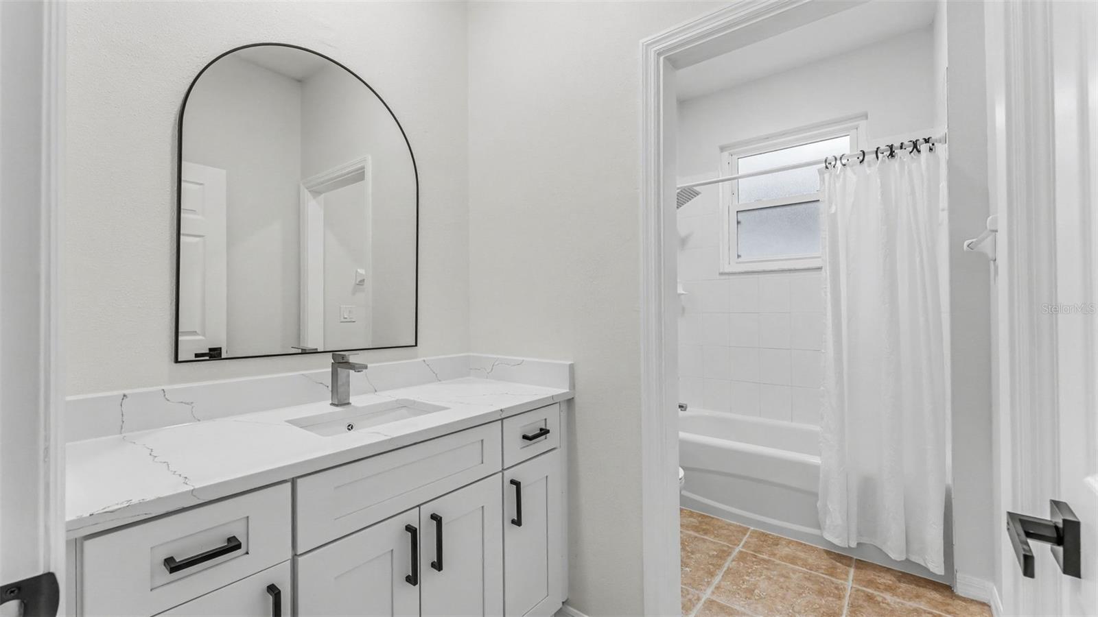 2514 Colonel Ford Dr Property Photo 41