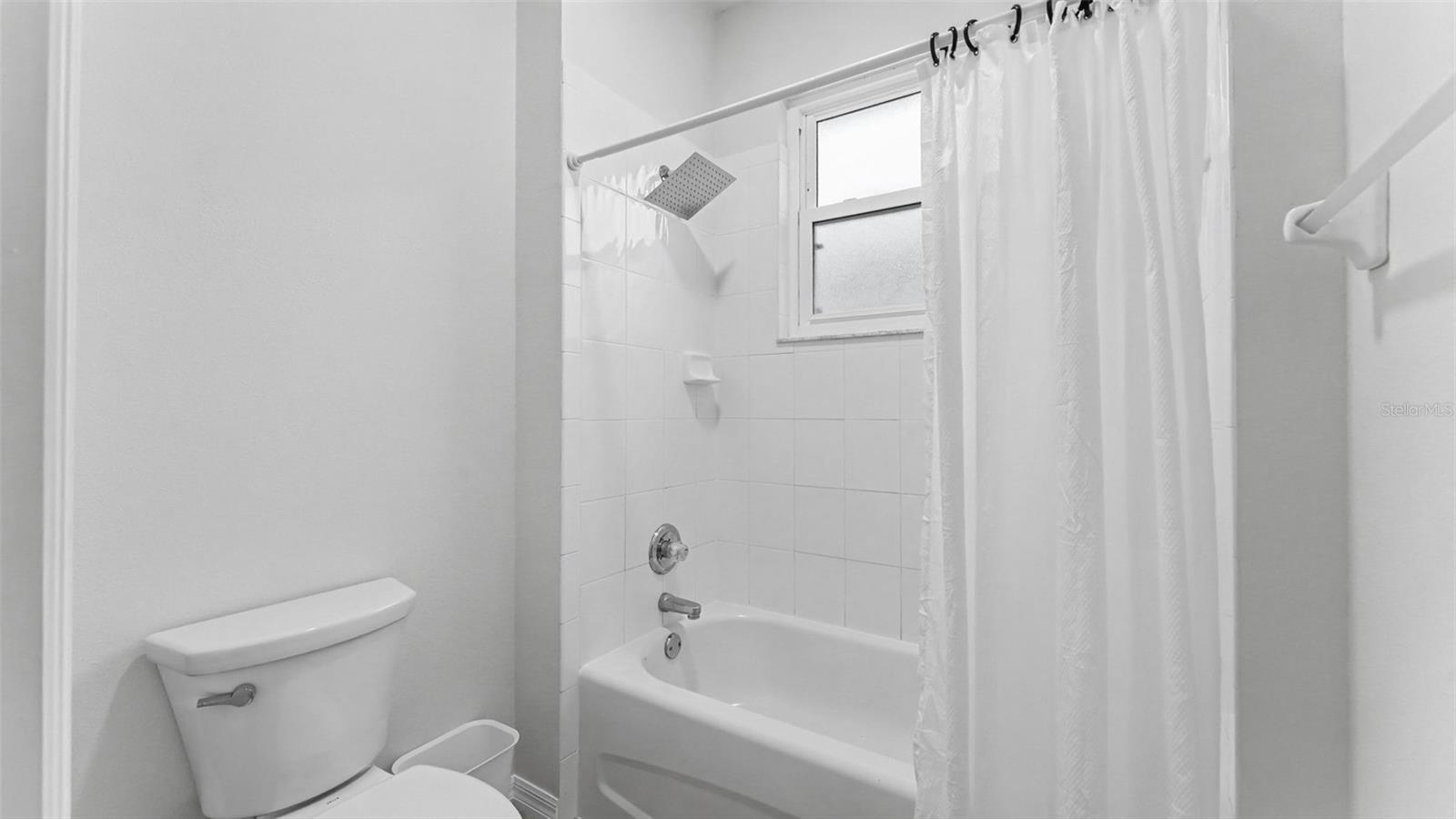 2514 Colonel Ford Dr Property Photo 42