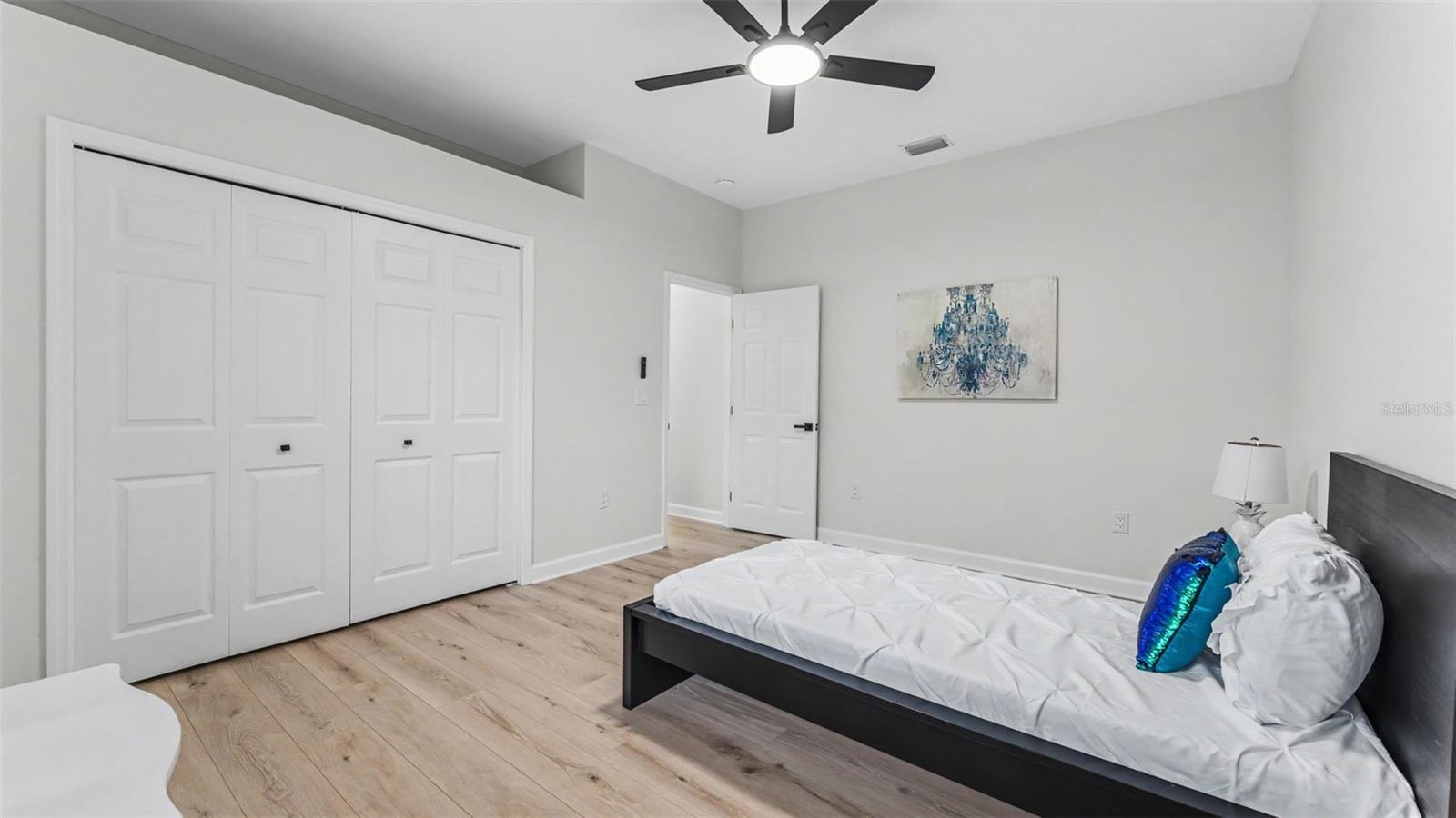 2514 Colonel Ford Dr Property Photo 44