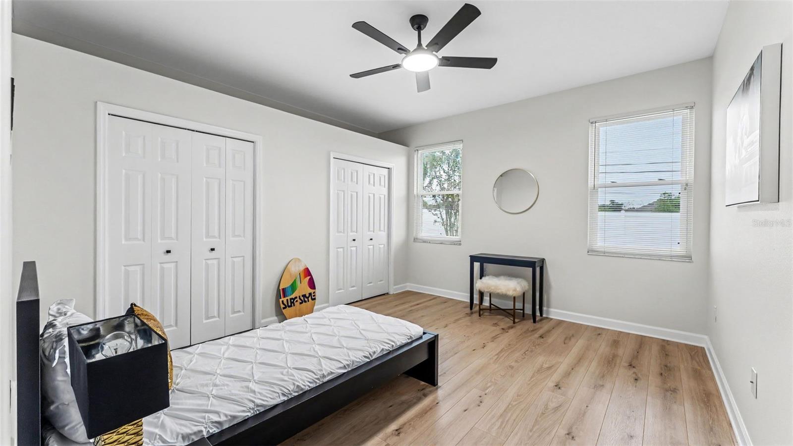 2514 Colonel Ford Dr Property Photo 45