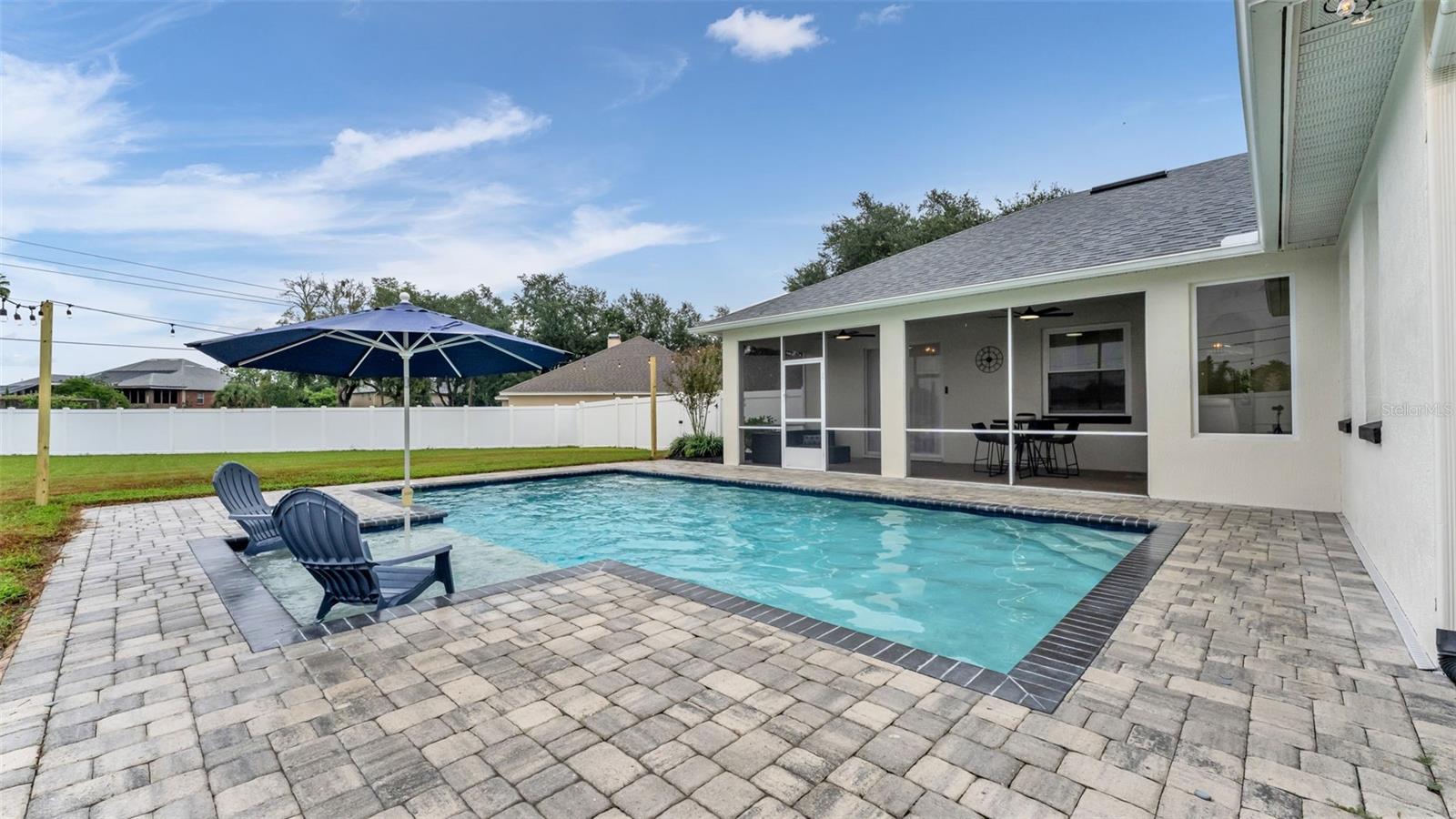 2514 Colonel Ford Dr Property Photo 51