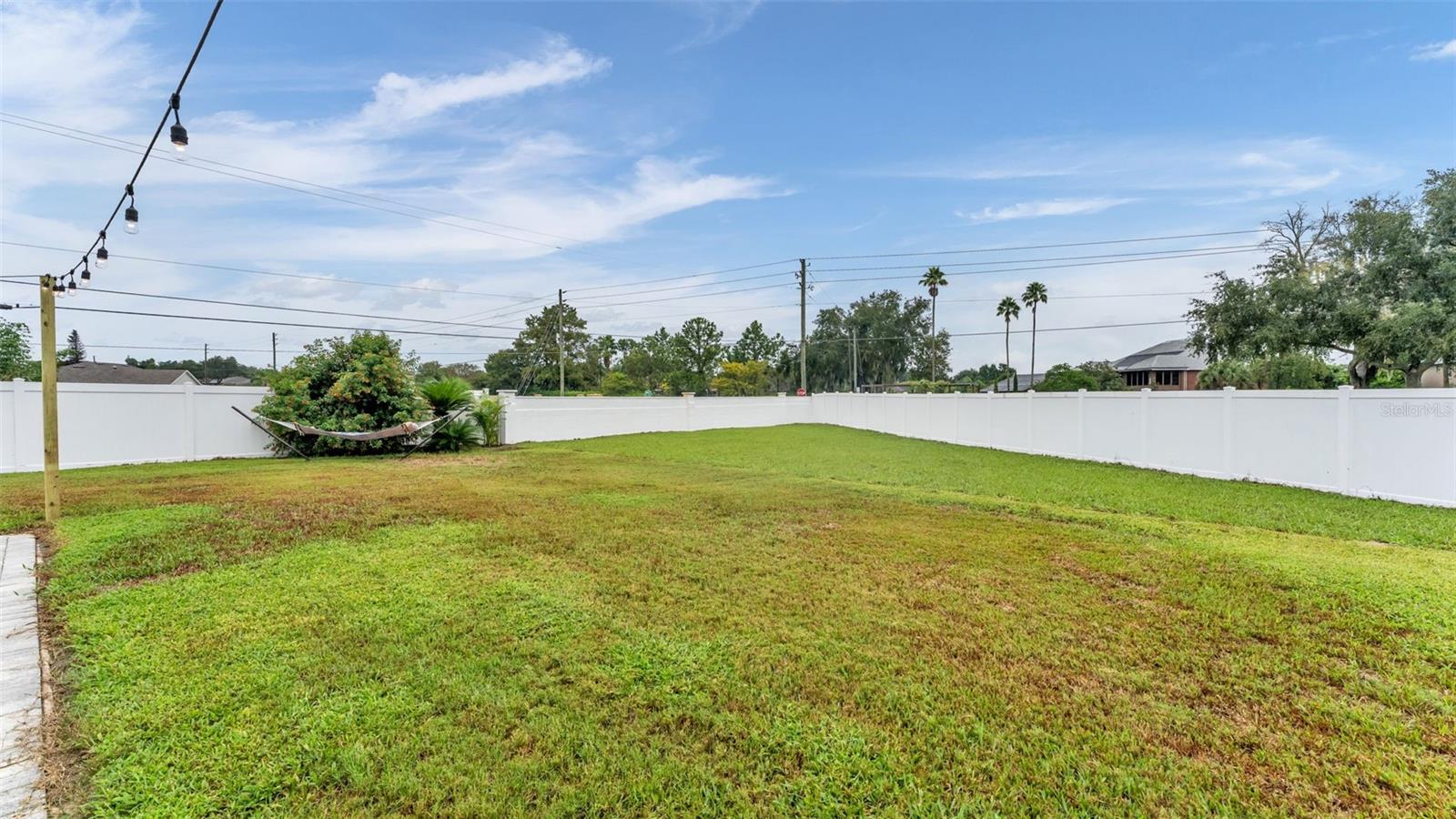 2514 Colonel Ford Dr Property Photo 53
