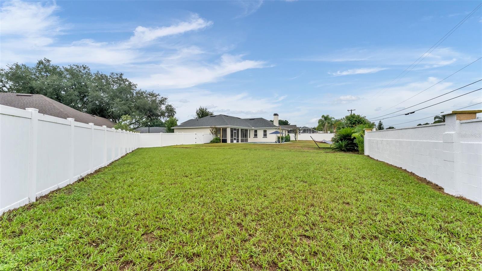 2514 Colonel Ford Dr Property Photo 54