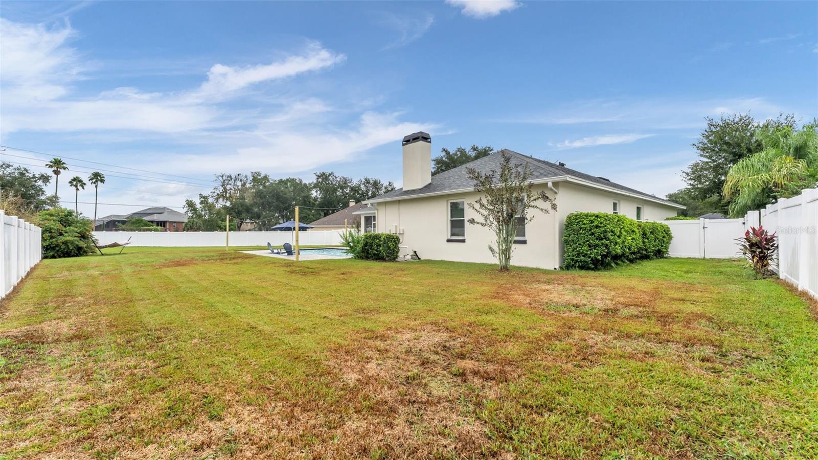 2514 Colonel Ford Dr Property Photo 55