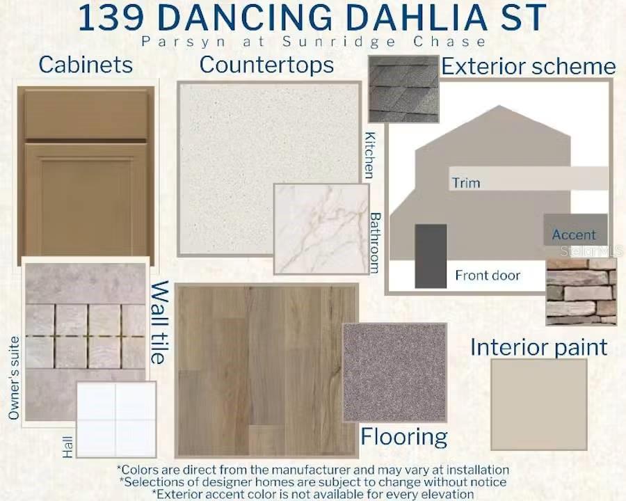 139 Dancing Dahlia St Property Photo 3