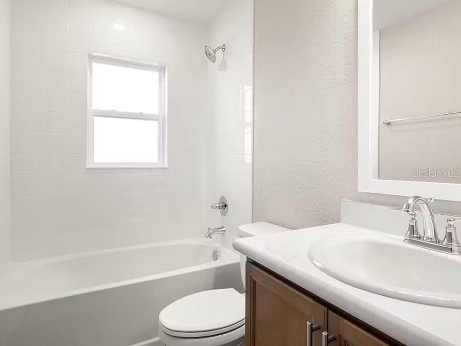 139 Dancing Dahlia St Property Photo 7
