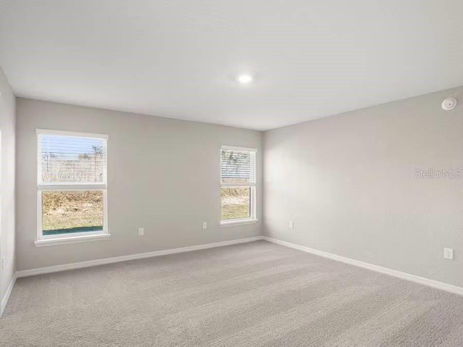 139 Dancing Dahlia St Property Photo 10