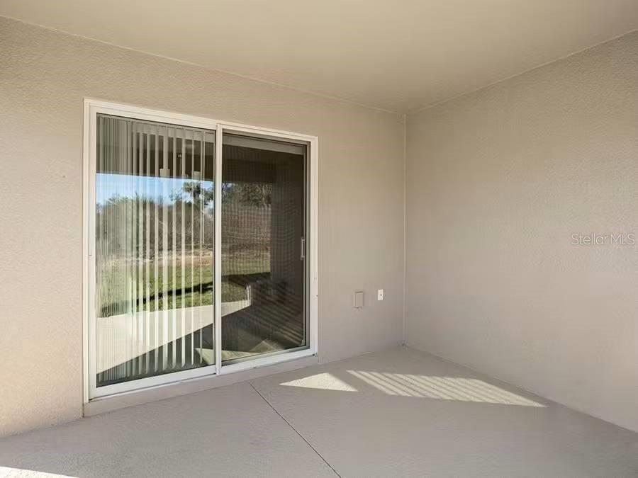 139 Dancing Dahlia St Property Photo 11