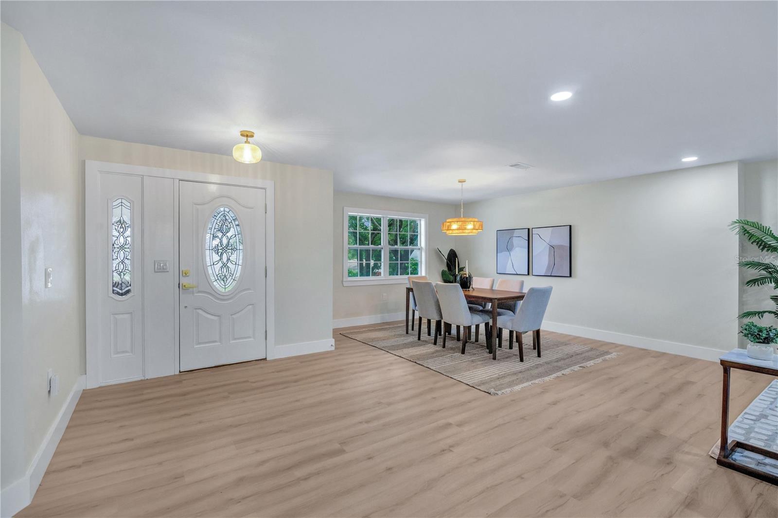2637 Grace Mnr Property Photo 10