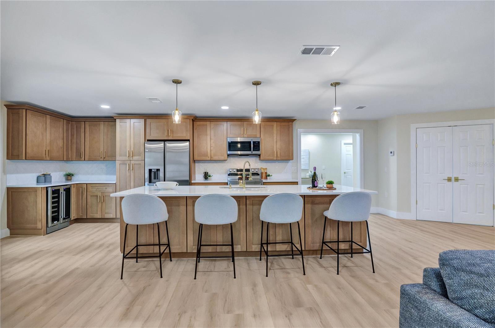 2637 Grace Mnr Property Photo 11