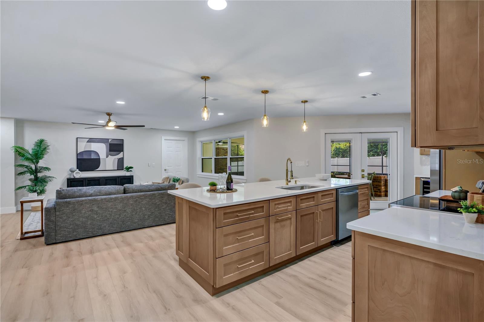2637 Grace Mnr Property Photo 15