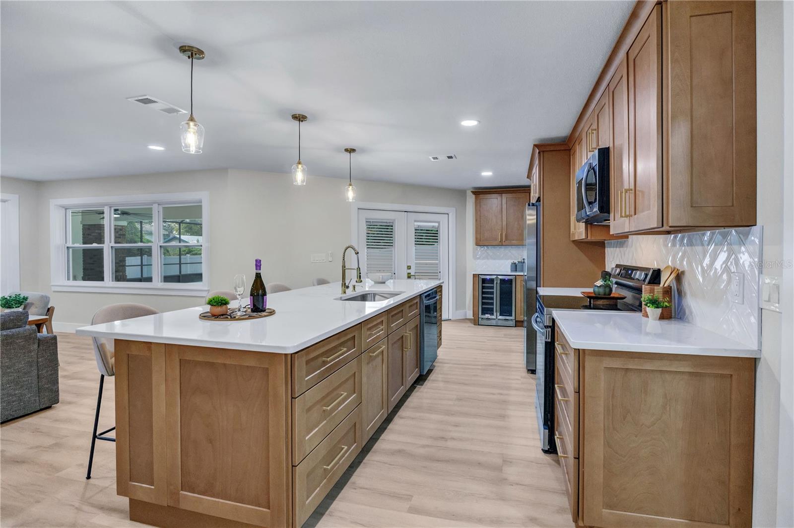 2637 Grace Mnr Property Photo 16