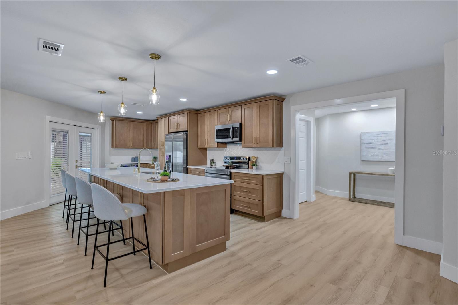 2637 Grace Mnr Property Photo 17