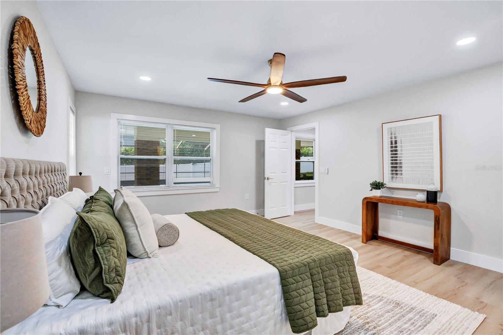 2637 Grace Mnr Property Photo 22