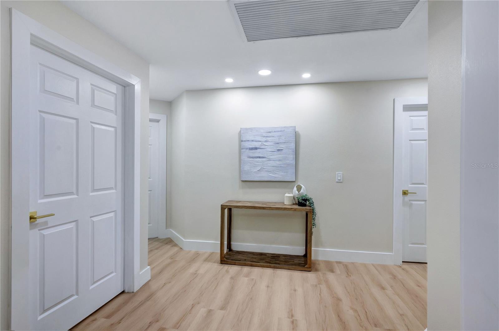 2637 Grace Mnr Property Photo 27